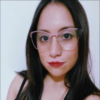 Nidia Avalos
