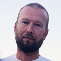 Edward Lester