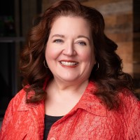 Kara Dao, CEM Fellow, DES