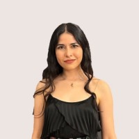 Alba Gamba Torrez