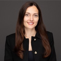 Olesea Simileac