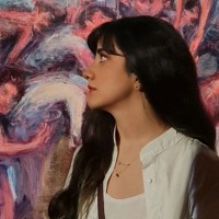 Sara Hakimelahi