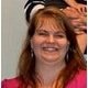 Renee Henderson, Cpa, Cgma