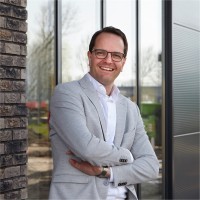 Frank Bakker RM RT