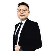 Karwai Lee