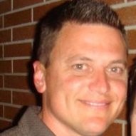 Dwayne Kotera