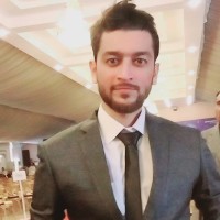 Zain Rizvi