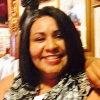 Gladys Lopez