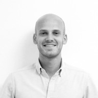 Guido Brioschi Malinverni