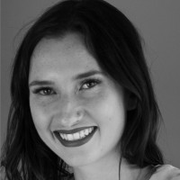 Kate Berrigan