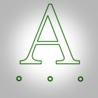 Affix Invest