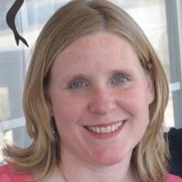 Heather Gammon