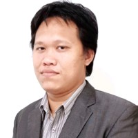 Pichan Supol