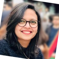 Marina Nabeel