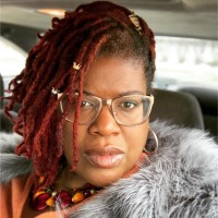 Treena Burnette