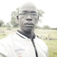 Kuot Adhil
