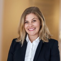 Fabiola Krieg