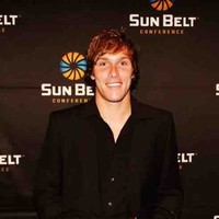 Daniel Leitner