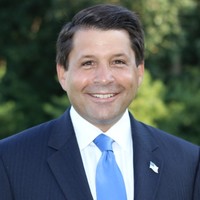 David Mayer
