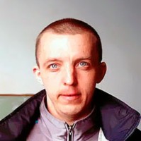 Андрей Василишин