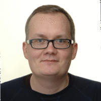Mikko Soininen