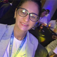 Maria Leitão