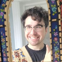 Jacob Biesiada