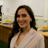 Valentina Staiano