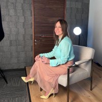 Elizabeth Moncada Vega