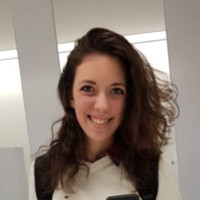 Hila Ailon
