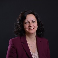 Mihaela Elena Ionescu