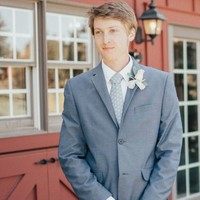 Matt Mccray