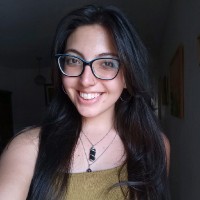 Sofia Valentina Di Bez