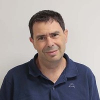 Fabio Pucciarelli