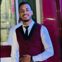 Ayoub Douma