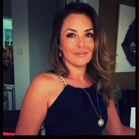 Farah Van Geit