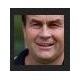 Phil Harnett
