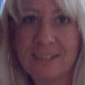 Nancy Primeau