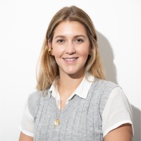 Isabella Zepeda O