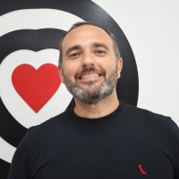 Sergio Mardirossian