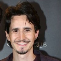 Marco Ferrarini