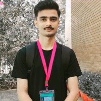 JUNAID KUNBHER