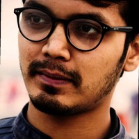 Khandaker Mihir uj Jaman