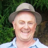 Thomas MacLean