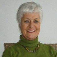 Susan Muller