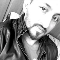 Rajesh Kumar