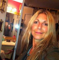 Angela Ruggiero