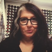 Renae Maxwell