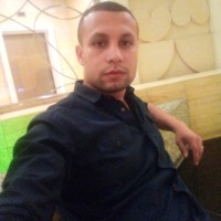 Amgad Samir
