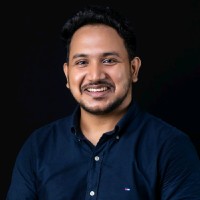 Asif Ali